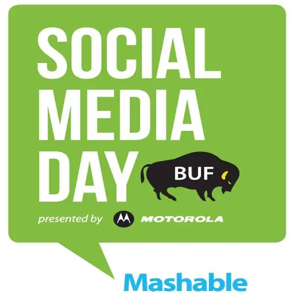 Social Media Day Experiment