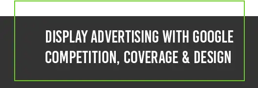 display advertising