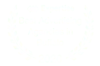 expertise selected best ad agencies in buffalo