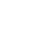 expertise selected best graphic designers in buffalo
