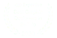 expertise selected best graphic designers in buffalo