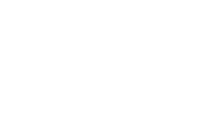 expertise voted best web developers in buffalo