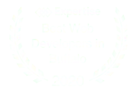 expertise voted best web developers in buffalo