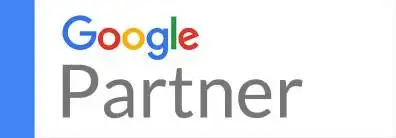 Bean Media Productions is an accredited Google Partner