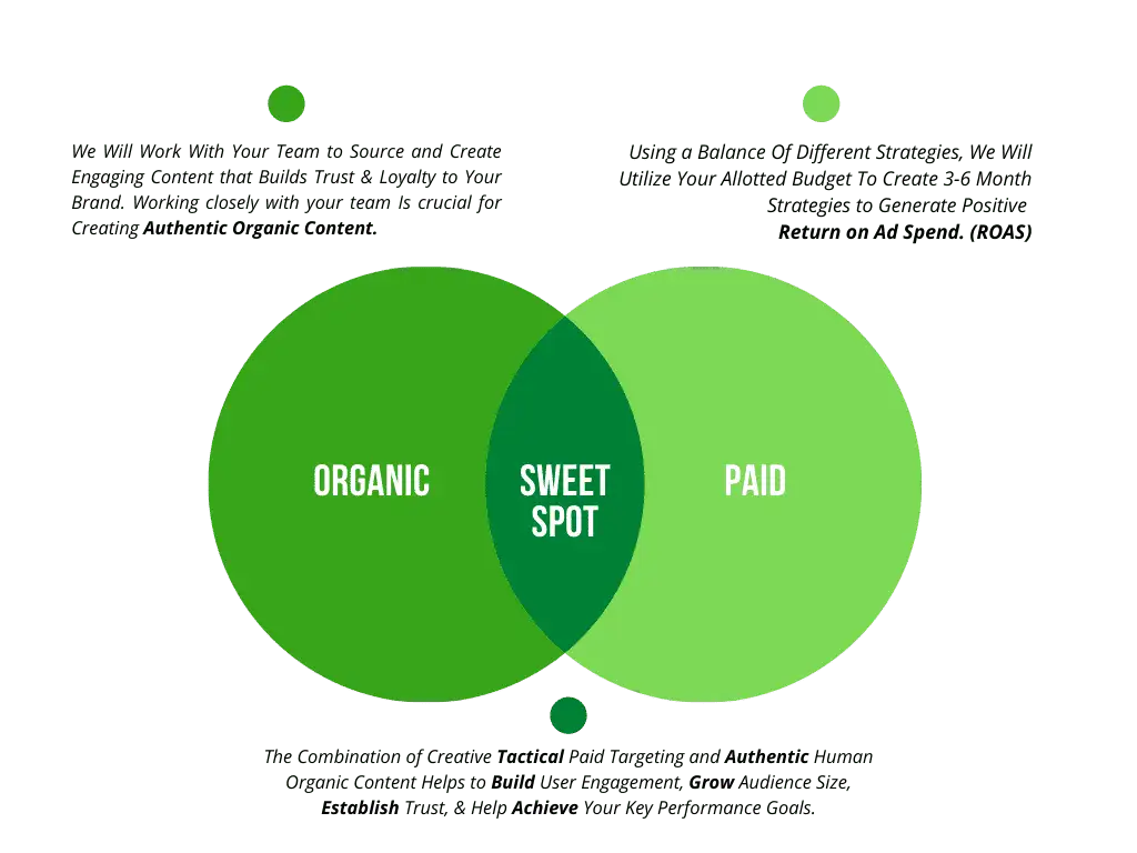 Ultimate Guide to Digital Marketing: Boost Your ROI and Dominate the ...