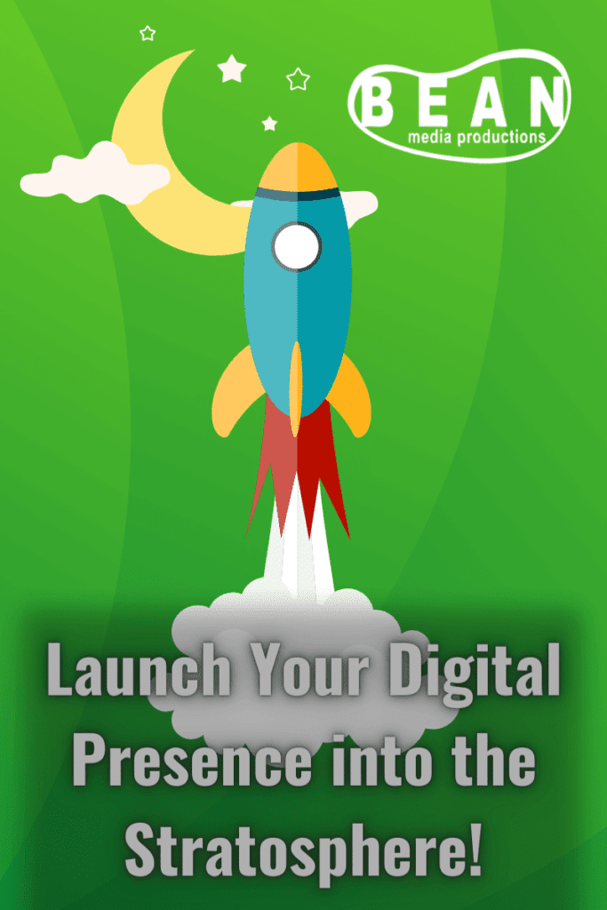 e-e-a-t - launch your online presence