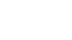 bean media productions logo